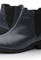 BOTIN AZUL REY BULL TERRIER BROKLYN de BULL TERRIER