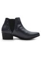 BOTIN AZUL REY BULL TERRIER BROKLYN de BULL TERRIER
