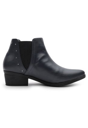 BOTIN AZUL REY BULL TERRIER BROKLYN