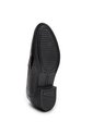 ZAPATO NEGRO/PITON BULL TERRIER CAIHER de BULL TERRIER