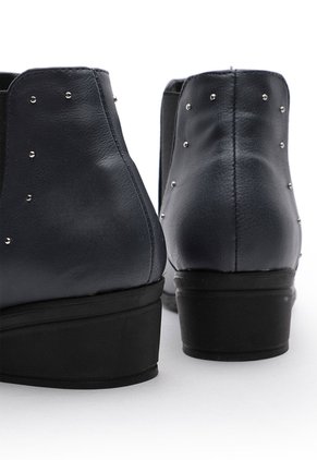 BOTIN AZUL REY BULL TERRIER BROKLYN