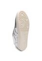 LIZZIE BULL TERRIER PLATEADO SBLANCA de BULL TERRIER