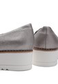 ZAPATO ORO ROSA BULL TERRIER DIANAN  de BULL TERRIER