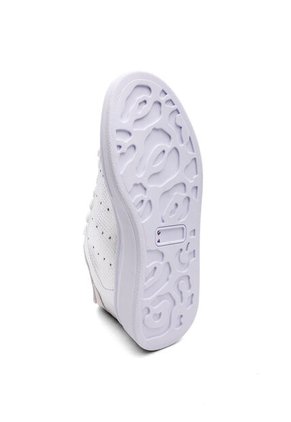 DEPORTIVO PLATEADO GRABADO BULL TERRIER CAROL