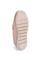 DENALI BEIGE TUBULAR LINEA CONFORT BULL TERRIER de BULL TERRIER