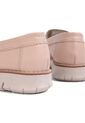 DENALI BEIGE TUBULAR LINEA CONFORT BULL TERRIER de BULL TERRIER