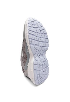 DEPORTIVO GRIS BULLTERRIER CHIRA