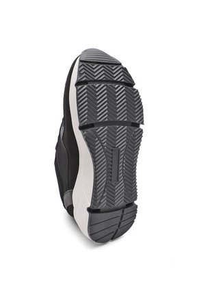 DEPORTIVO NEGRO NEOPRENO BULLTERRIER DARLENE