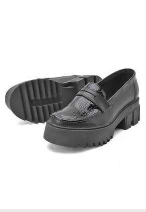 DAIANA BULL TERRIER NEGRO GRABADO