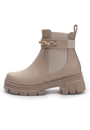 BOTA BEIGE BULL TERRIER TIFFANY