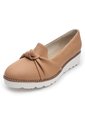 ZAPATO CURUBA BULL TERRIER TILLAR de BULL TERRIER