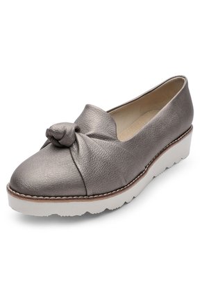 ZAPATO METALIZADO BULL TERRIER TILLAR