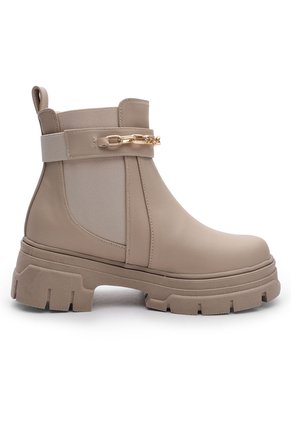 BOTA BEIGE BULL TERRIER TIFFANY