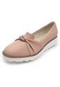 ZAPATO ROSA BULL TERRIER TILLAR de BULL TERRIER