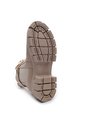 BOTA BEIGE BULL TERRIER TIFFANY de BULL TERRIER
