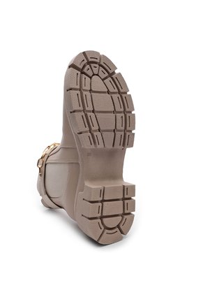 BOTA BEIGE BULL TERRIER TIFFANY