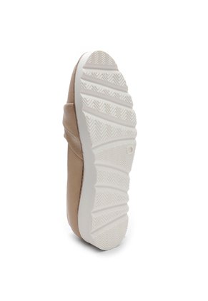 ZAPATO ARENA CON MOÑO BULL TERRIER TILLAR