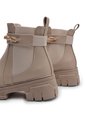 BOTA BEIGE BULL TERRIER TIFFANY de BULL TERRIER