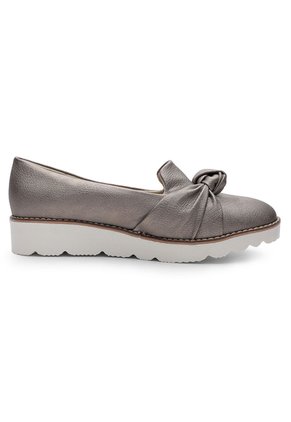 ZAPATO METALIZADO BULL TERRIER TILLAR