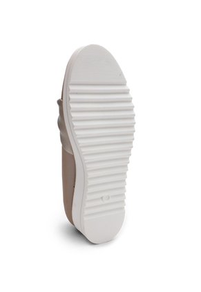 ZAPATO DORADO BULL TERRIER TILLAR