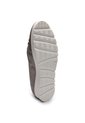 ZAPATO METALIZADO BULL TERRIER TILLAR de BULL TERRIER