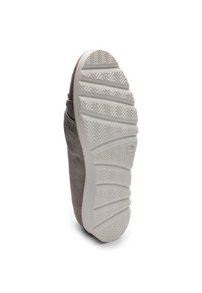 ZAPATO METALIZADO BULL TERRIER TILLAR