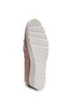ZAPATO ROSA BULL TERRIER TILLAR de BULL TERRIER