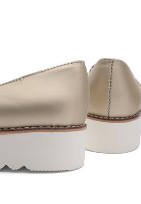ZAPATO CHAMPAÑA BULL TERRIER TILLAR