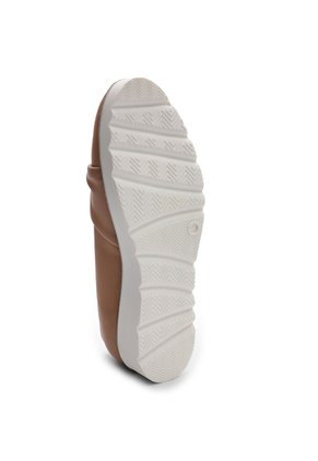 ZAPATO CURUBA BULL TERRIER TILLAR