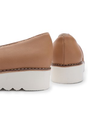 ZAPATO CURUBA BULL TERRIER TILLAR
