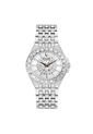 Reloj Bulova 96L278 Para Mujer de Bulova