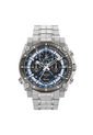 Reloj Bulova 98B316 Para Hombre de Bulova