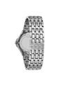 Reloj Bulova 96L278 Para Mujer de Bulova