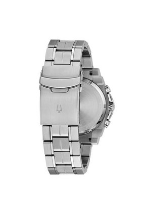 Reloj Bulova 98B316 Para Hombre