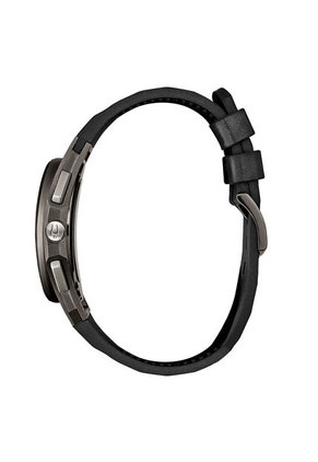 Reloj Bulova 98A162 Para Hombre