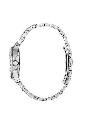 Reloj Bulova 96L278 Para Mujer