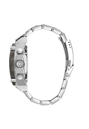 Reloj Bulova 98B316 Para Hombre