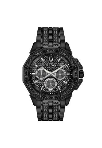 Reloj Bulova 98C134 Para Hombre Bulova