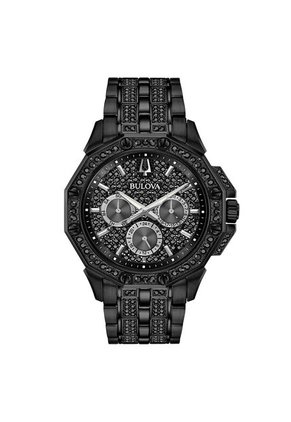 Reloj Bulova 98C134 Para Hombre
