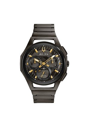 Reloj Bulova 98A206 Para Hombre