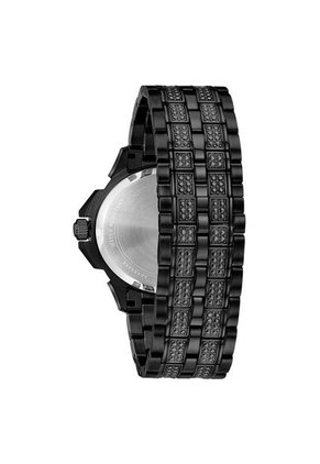 Reloj Bulova 98C134 Para Hombre