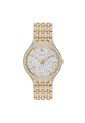 Reloj Bulova 98L263 Para Mujer de Bulova