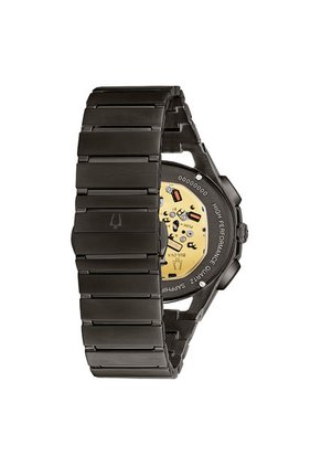 Reloj Bulova 98A206 Para Hombre