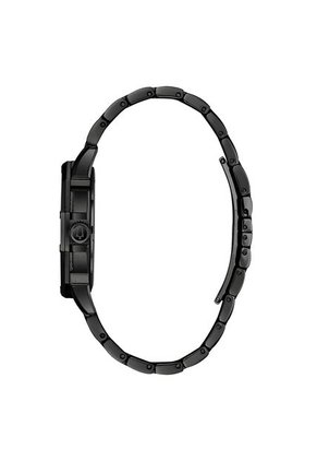 Reloj Bulova 98C134 Para Hombre