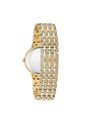 Reloj Bulova 98L263 Para Mujer de Bulova