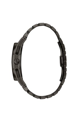 Reloj Bulova 98A206 Para Hombre