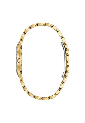 Reloj Bulova 98L263 Para Mujer