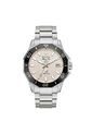 Reloj Bulova 96B426 Para Hombre de Bulova