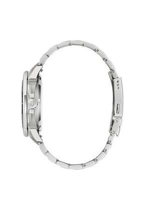 Reloj Bulova 96B426 Para Hombre