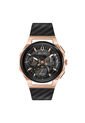 Reloj Bulova 98A185 Para Hombre de Bulova